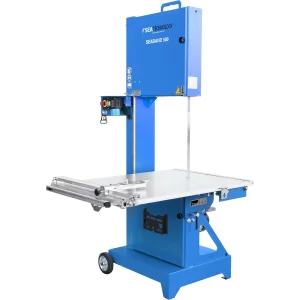 Sea Technology SEABAND 500 sega a nastro