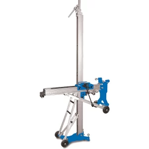Sea Technology SEASTAND 250/400 colonna telescopica