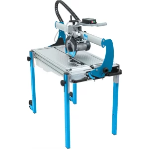 Sea Technology SEATABLE 200 PONTE taglierina