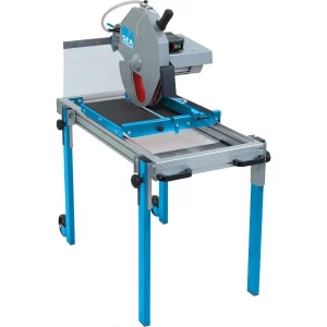 Sea Technology SEATABLE 400 taglierina