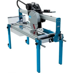Sea Technology SEATABLE 400 PONTE taglierina