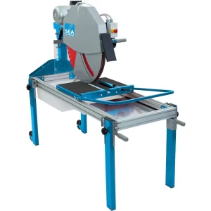 Sea Technology SEATABLE 700 taglierina