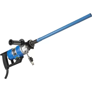 Sea Technology SEADRILL 1600A Carotatore manuale
