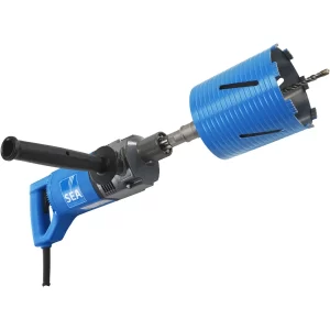 Sea Technology SEADRILL 1800 Carotatore manuale