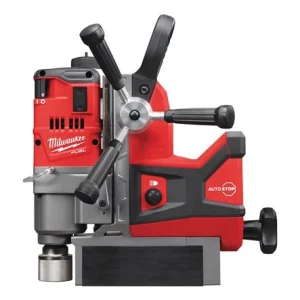 Trapano magnetico M18 FUEL™ Milwaukee M18 FMDP-0C