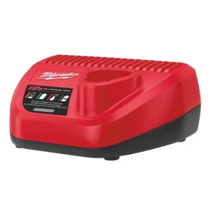 Caricabatterie M12™ Milwaukee C12 C