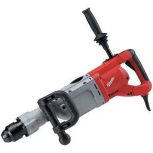 Martello demo perforatore classe 10 kg Milwaukee K 950 S
