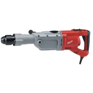Martello demolitore classe 10 kg Milwaukee K 900