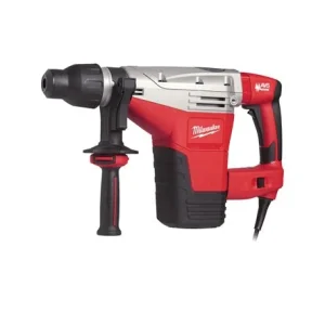 Martello demo perforatore classe 5 kg Milwaukee K 545 S