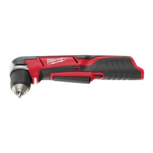Avvitatore ad angolo M12™ Milwaukee C12 RAD-0
