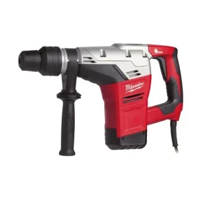 Martello demo perforatore classe 5 kg Milwaukee K 540 S