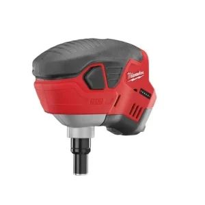 Chiodatrice palmare M12™ Milwaukee C12 PN-0
