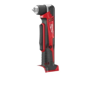 Avvitatore ad angolo M18™ Milwaukee C18 RAD-0
