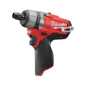 Cacciavite a 2 velocità M12 FUEL™ Milwaukee M12 CD-0
