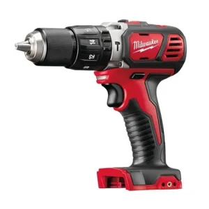 Trapano con percussione M18™ Milwaukee M18 BPD-0