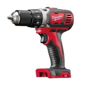 Trapano avvitatore M18™ Milwaukee M18 BDD-0 a noleggio