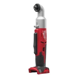 Avvitatore ad impulsi angolare M18™ da ¼″ esagonale Milwaukee M18 BRAID-0