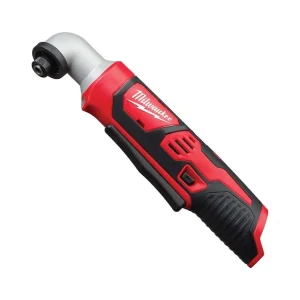 Avvitatore ad impulsi angolare M12™ da ¼˝ esagonale Milwaukee M12 BRAID-0