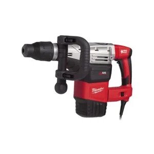 Martello demolitore classe 7 kg Milwaukee K 700 S