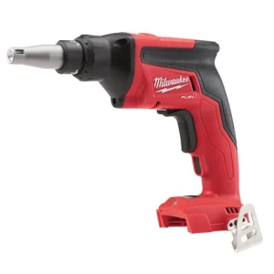 Avvitatore per cartongesso M18 FUEL™ Milwaukee M18 FSG-0X