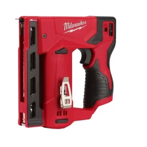 Graffatrice M12™ Milwaukee M12 BST-0