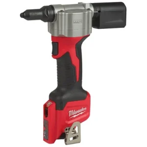 Rivettatrice compatta M12™ Milwaukee M12 BPRT-0