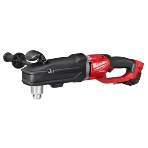Trapano Angolare M18 FUEL™ a 2 velocità Gen. 2 Milwaukee M18 FRAD2-0