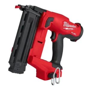 Groppinatrice diritta 1.2 mm M18 FUEL™ Milwaukee M18 FN18GS-0X