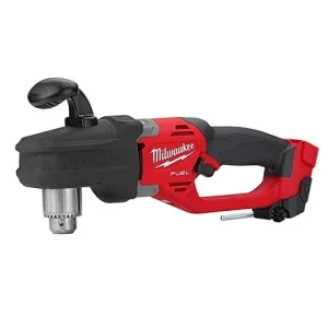 M18 FUEL™ Trapano Angolare Milwaukee M18 CRAD2-0X