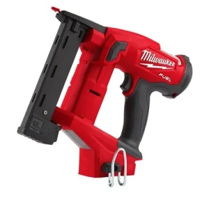 Graffatrice M18 FUEL™ Milwaukee M18 FNCS18GS-0X