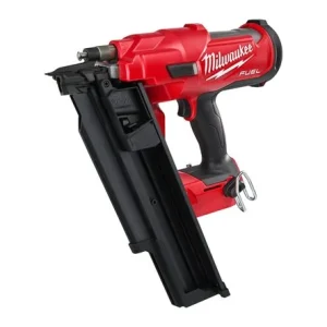 Chiodatrice 21° M18 FUEL™ Milwaukee M18 FFN21-0C