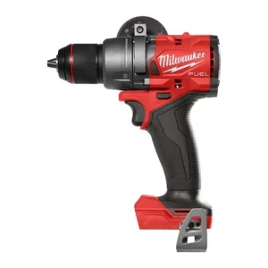 Trapano a percussione M18 FUEL™ Milwaukee M18 FPD3-0X