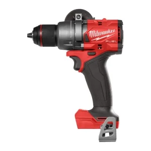 Trapano avvitatore M18 FUEL™ Milwaukee M18 FDD3-0X