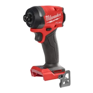 Avvitatore ad impulsi ¼″ esagonale M18 FUEL™ Milwaukee M18 FID3-0X