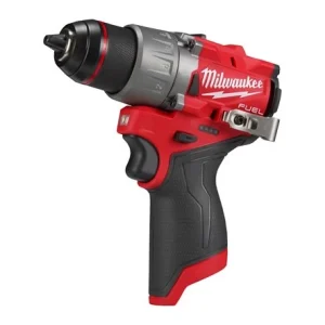 M12 FUEL™ Trapano avvitatore compatto Milwaukee M12 FDD2-0