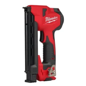 M12™ Graffatrice per cavi Milwaukee M12 BCST-0
