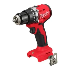 Trapano a percussione compatto Brushless M18™ Milwaukee M18 BLPDRC-0