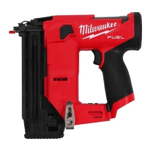 Groppinatrice dritta 1,2 mm M12 FUEL™ Milwaukee M12 FCN18GS-0X