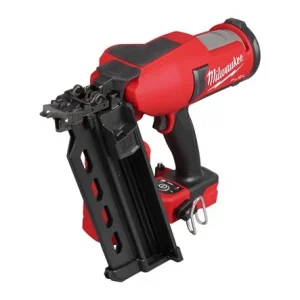 Chiodatrice duplex M18 FUEL™ Milwaukee M18 FDN-0C