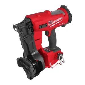 Chiodatrice per tetti M18 FUEL™ Milwaukee M18 FRCN45-0X