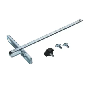 Fences Milwaukee For SCS 65 Q