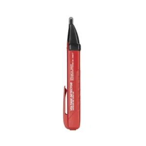 Rilevatore di tensione Milwaukee 2200-40