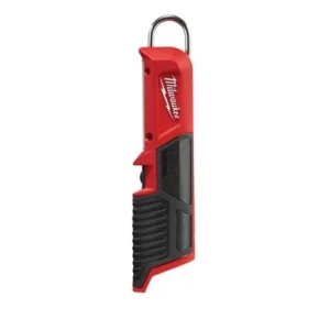 Torcia da ispezione M12™ Milwaukee M12 SL-0