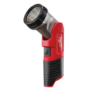 Torcia LED M12™ Milwaukee M12 TLED-0