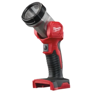 Torcia LED M18™ Milwaukee M18 TLED-0