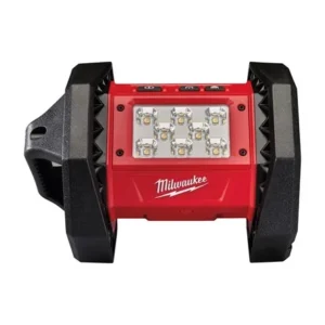 Faro LED M18™ Milwaukee M18 AL-0