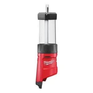 Faro a lanterna M12™ Milwaukee M12 LL-0