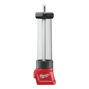 Faro a lanterna M18™ Milwaukee M18 LL-0
