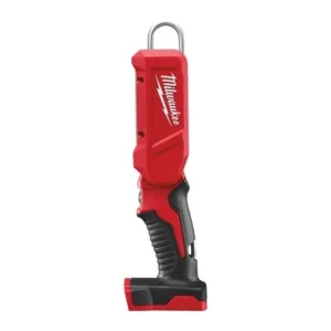 Torcia da ispezione M18™ Milwaukee M18 IL-0