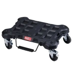 Trolley piatto Milwaukee Packout Flat Trolley